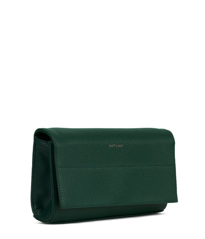 EMI Crossbody Bag - Purity