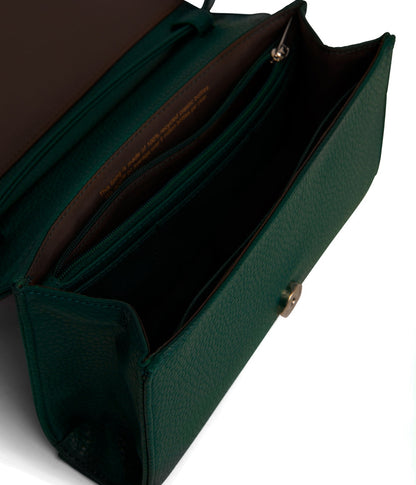 EMI Crossbody Bag - Purity