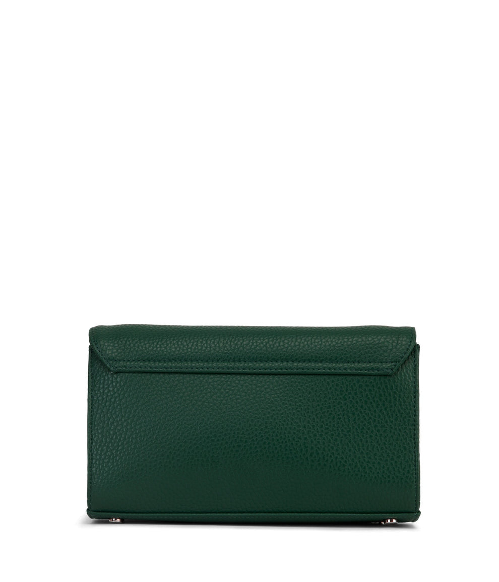 EMI Crossbody Bag - Purity