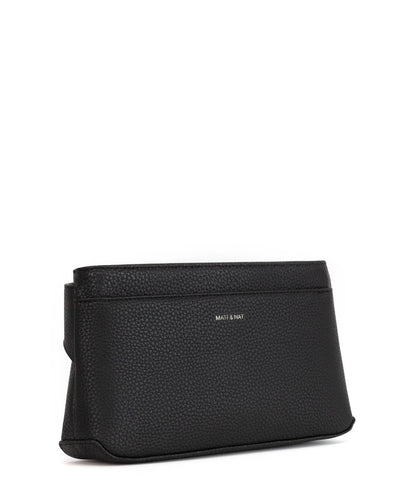 GOR Belt Bag - Purity