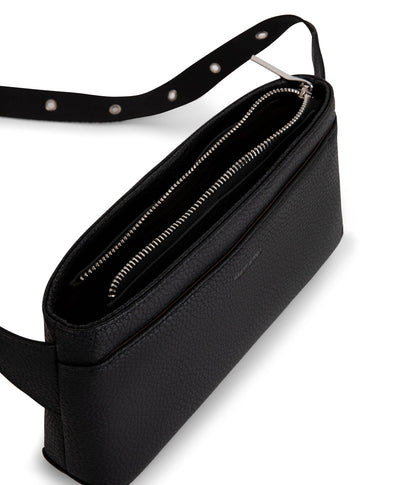 GOR Belt Bag - Purity