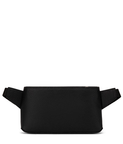 GOR Belt Bag - Purity