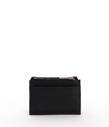 Hays Wallet - Purity - Black