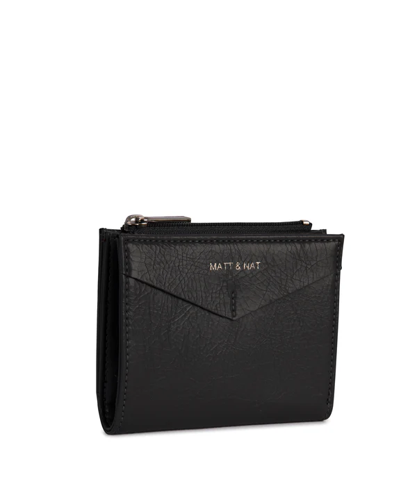 ROME Small Wallet - Theme