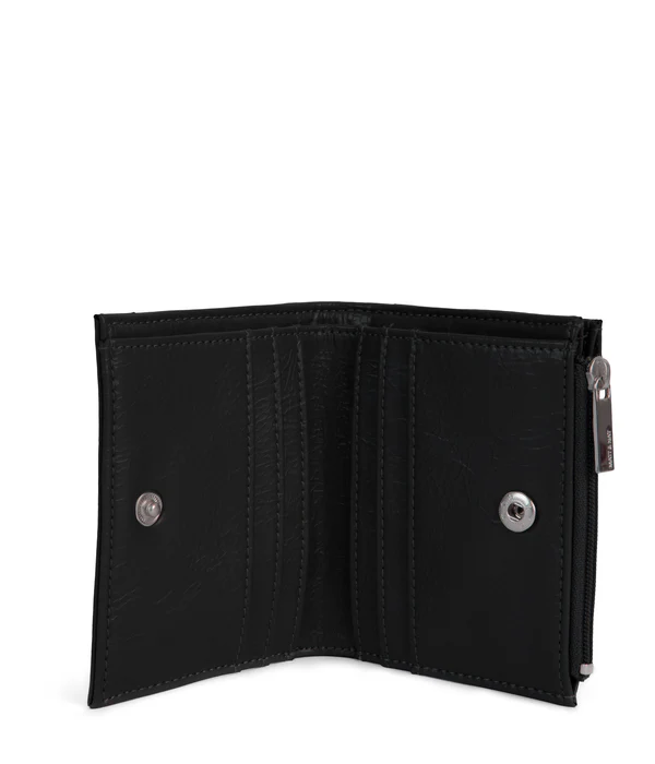 ROME Small Wallet - Theme