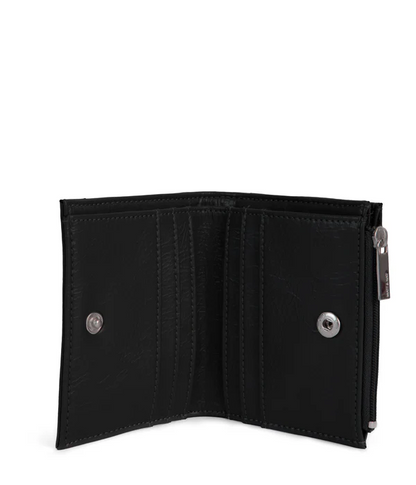 ROME Small Wallet - Theme