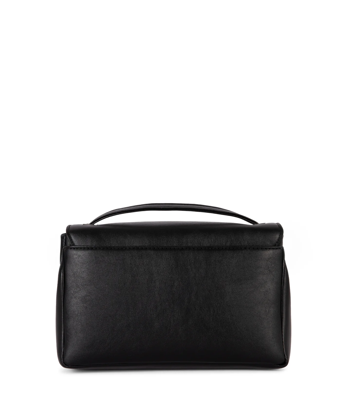 JODI Crossbody Shoulder Bag - Forum
