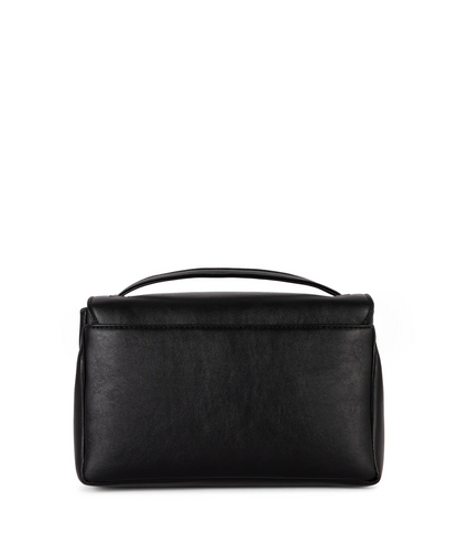 JODI Crossbody Shoulder Bag - Forum