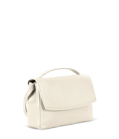 JODI Crossbody Shoulder Bag - Forum