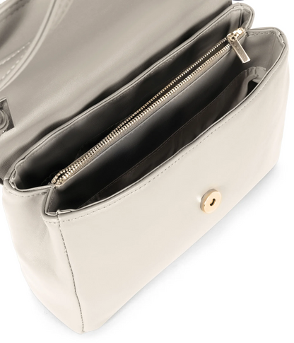 JODI Crossbody Shoulder Bag - Forum