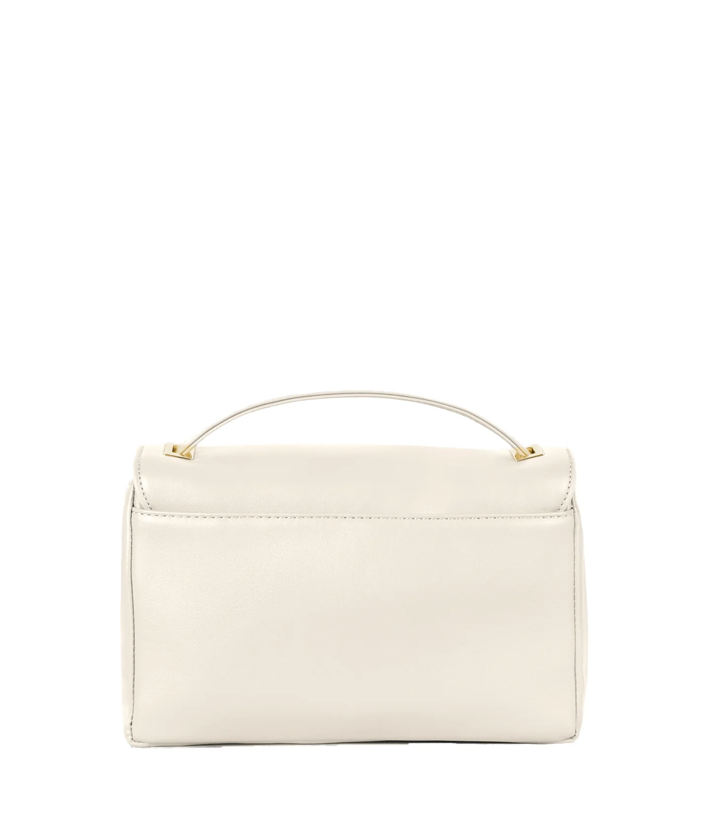 JODI Crossbody Shoulder Bag - Forum