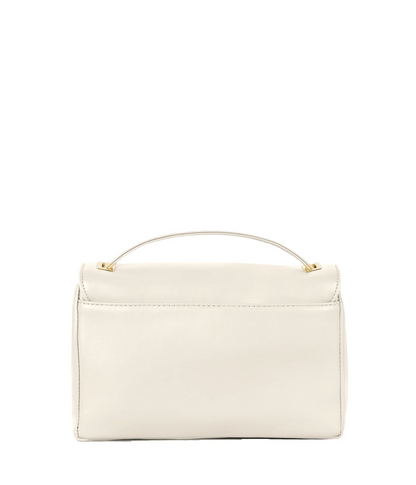 JODI Crossbody Shoulder Bag - Forum