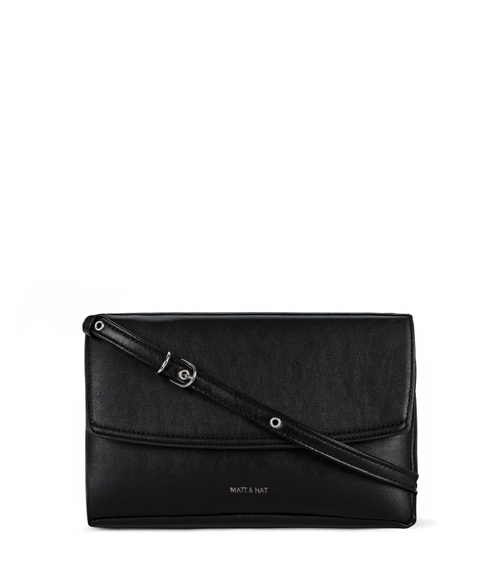 JODI Crossbody Shoulder Bag - Forum