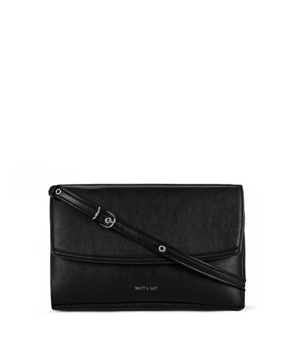 JODI Crossbody Shoulder Bag - Forum