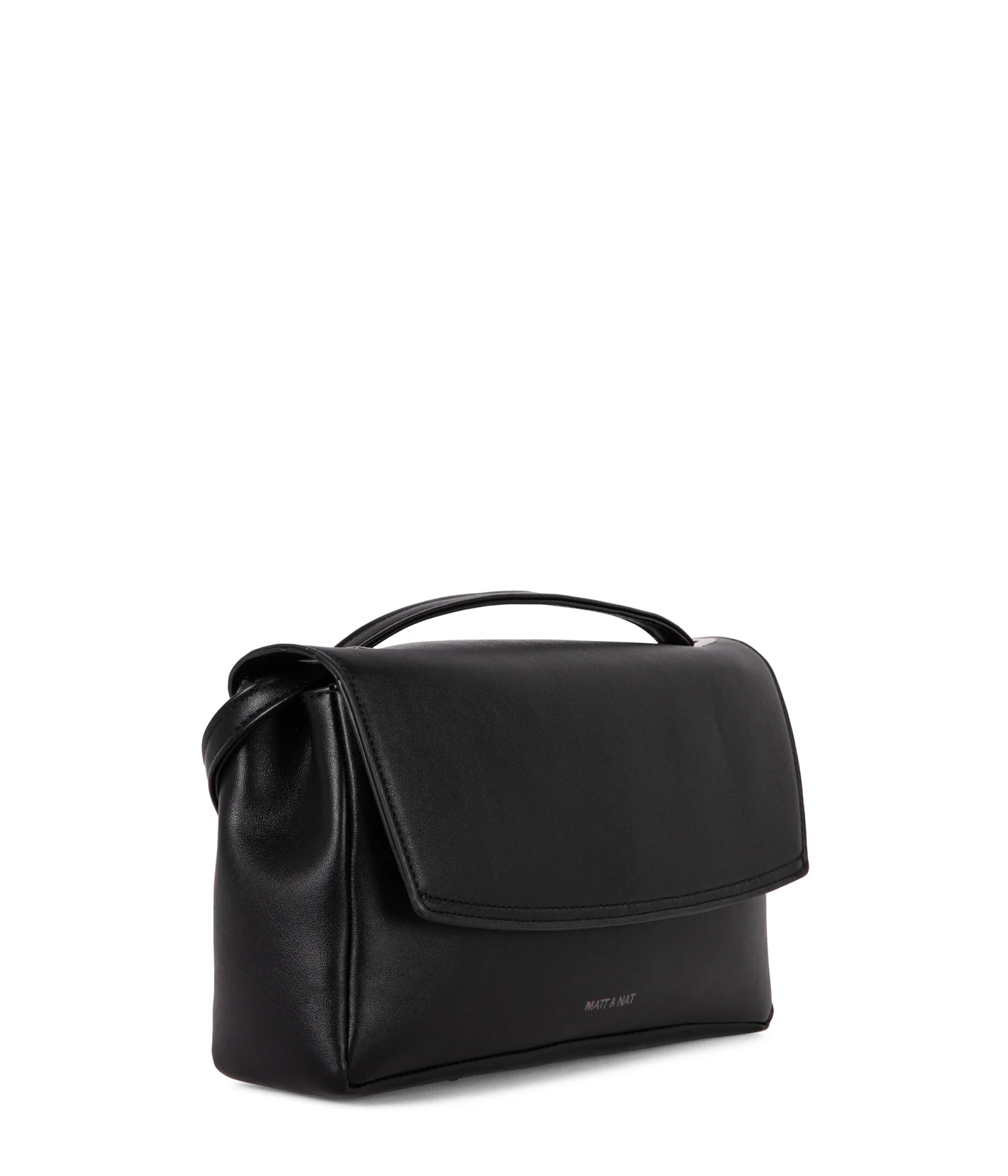 JODI Crossbody Shoulder Bag - Forum