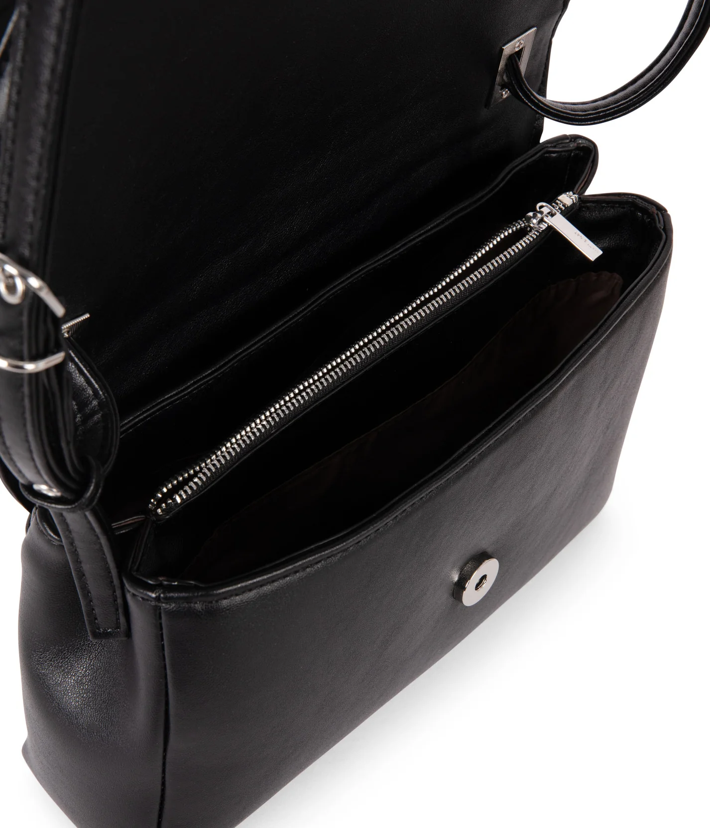 JODI Crossbody Shoulder Bag - Forum