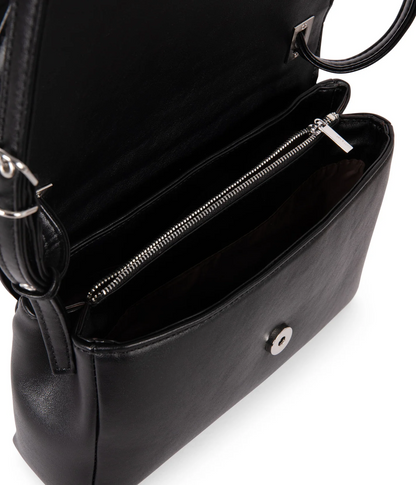 JODI Crossbody Shoulder Bag - Forum