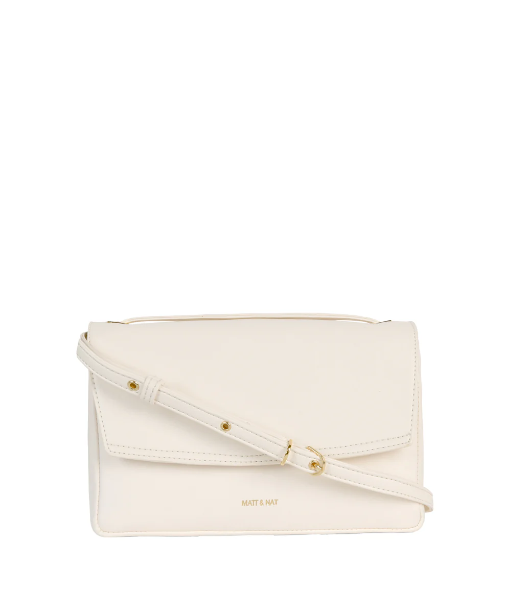 JODI Crossbody Shoulder Bag - Forum