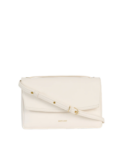 JODI Crossbody Shoulder Bag - Forum