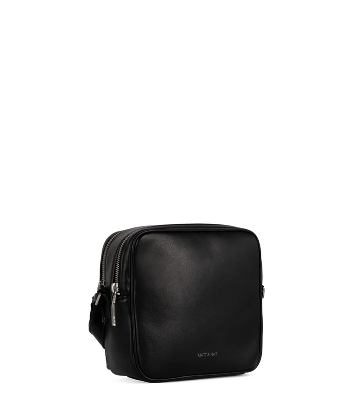 Rose Crossbody Bag - Forum