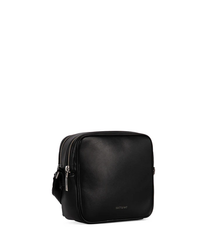 Rose Crossbody Bag - Forum