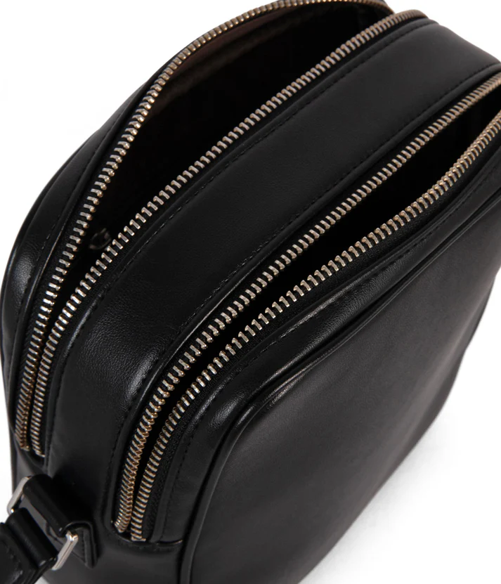 Rose Crossbody Bag - Forum