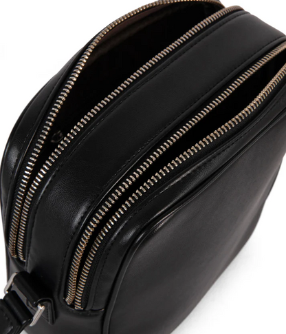 Rose Crossbody Bag - Forum