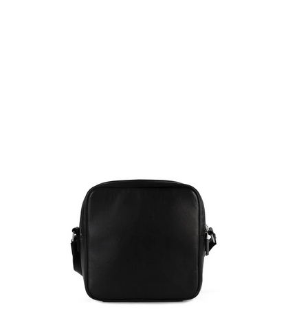 Rose Crossbody Bag - Forum