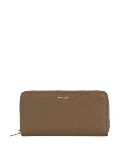 CENTRAL Wallet - Grain