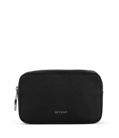 LARRA Belt Bag - Grain
