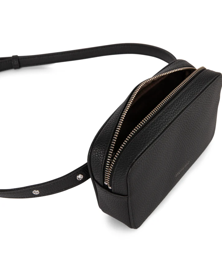 LARRA Belt Bag - Grain