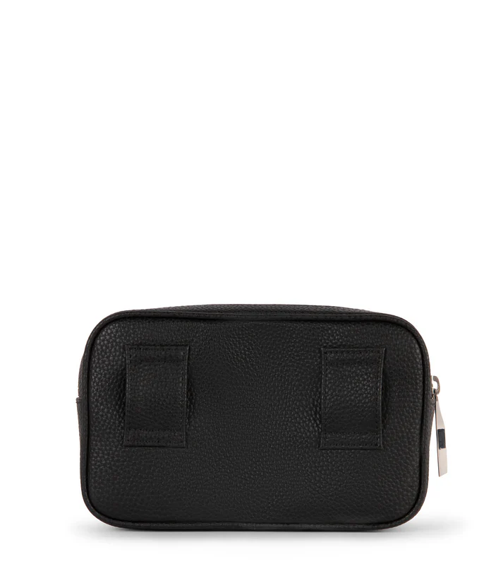 LARRA Belt Bag - Grain