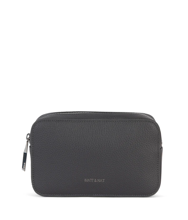 LARRA Belt Bag - Grain