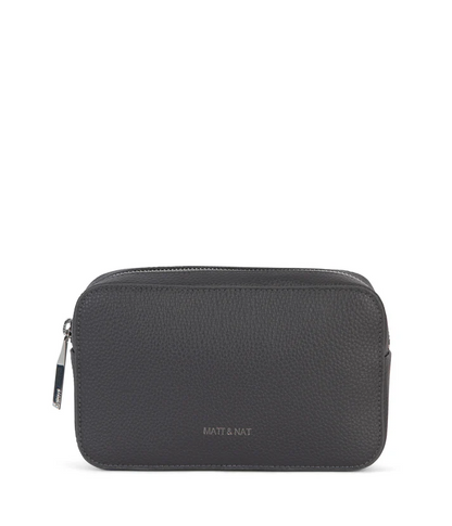 LARRA Belt Bag - Grain