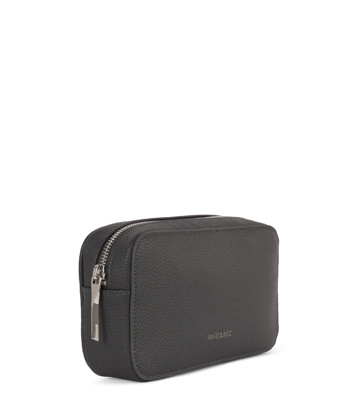 LARRA Belt Bag - Grain