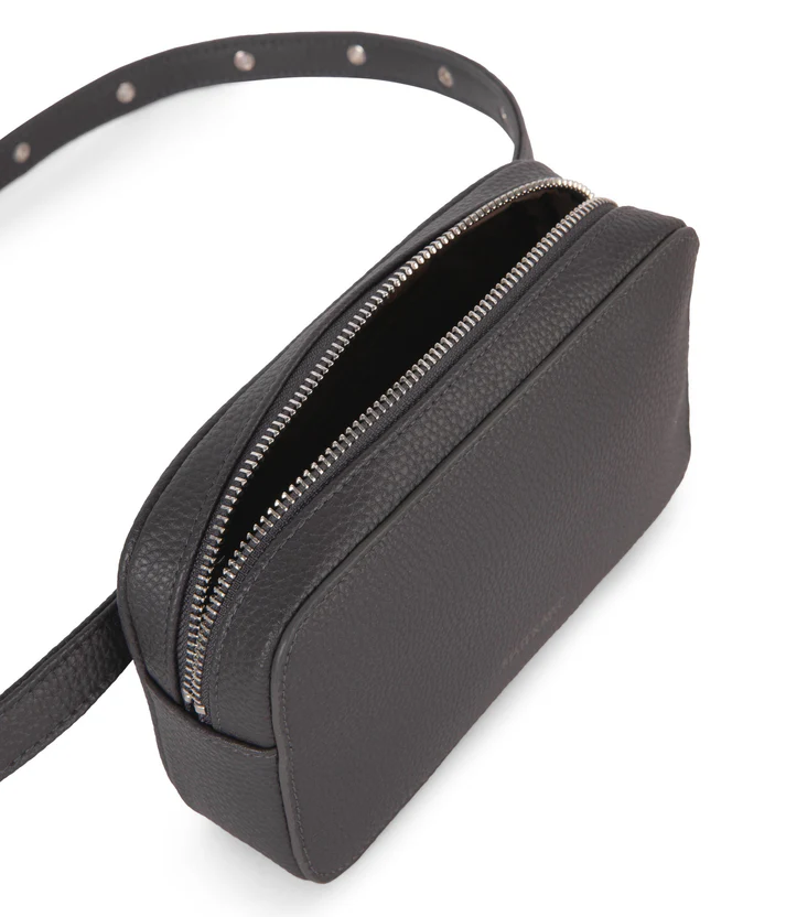 LARRA Belt Bag - Grain