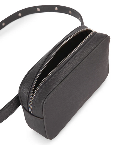 LARRA Belt Bag - Grain