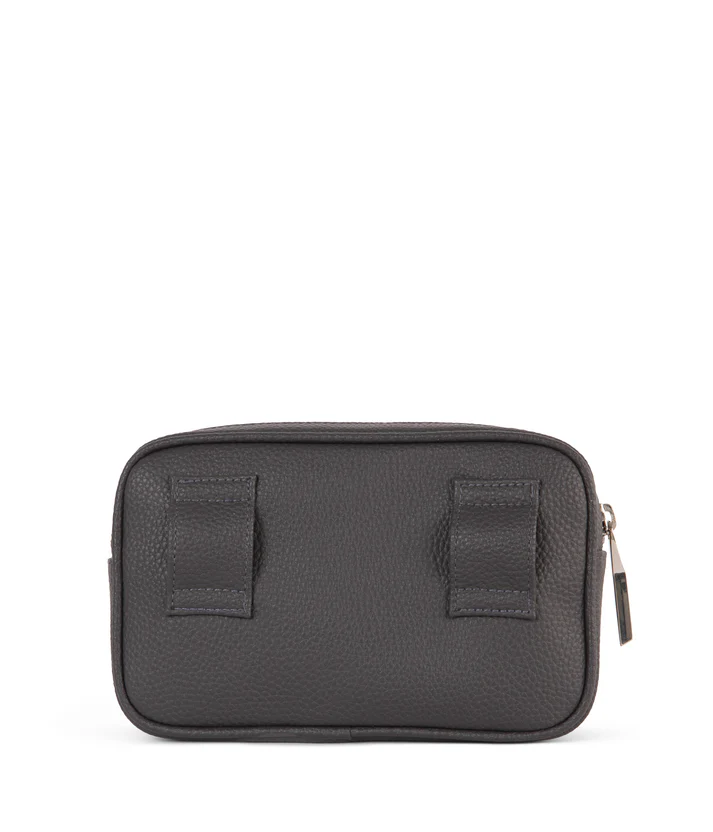 LARRA Belt Bag - Grain