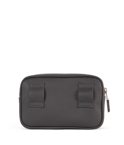 LARRA Belt Bag - Grain