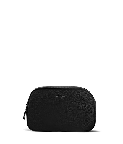 PAIR Crossbody - Grain