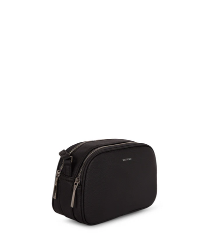 PAIR Crossbody - Grain