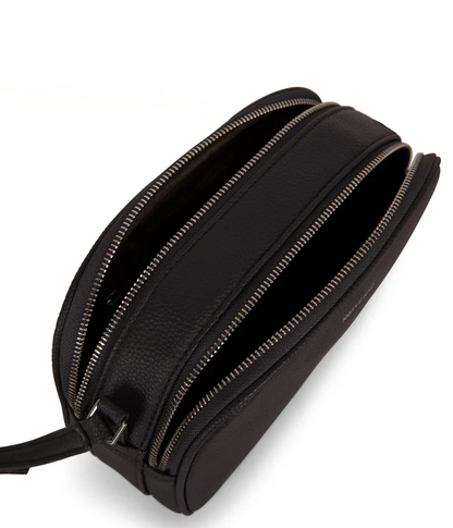 PAIR Crossbody - Grain