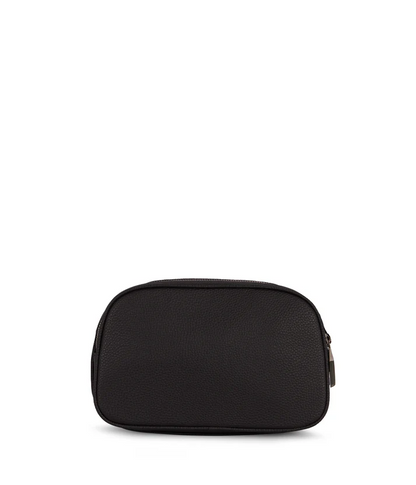 PAIR Crossbody - Grain