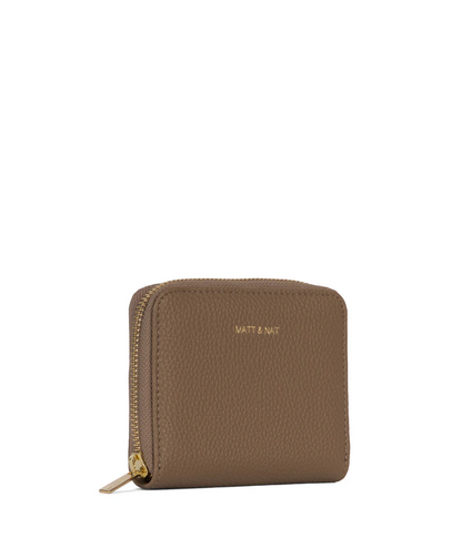 RUE Wallet - Grain