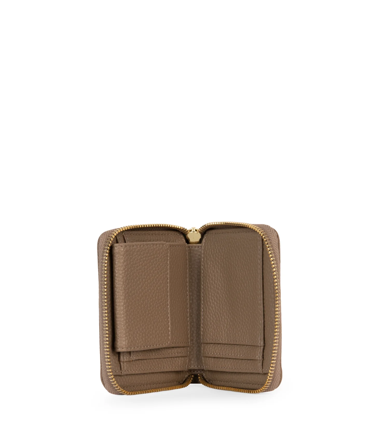 RUE Wallet - Grain