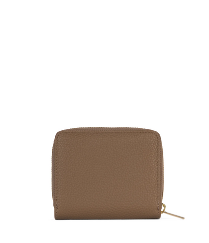 RUE Wallet - Grain