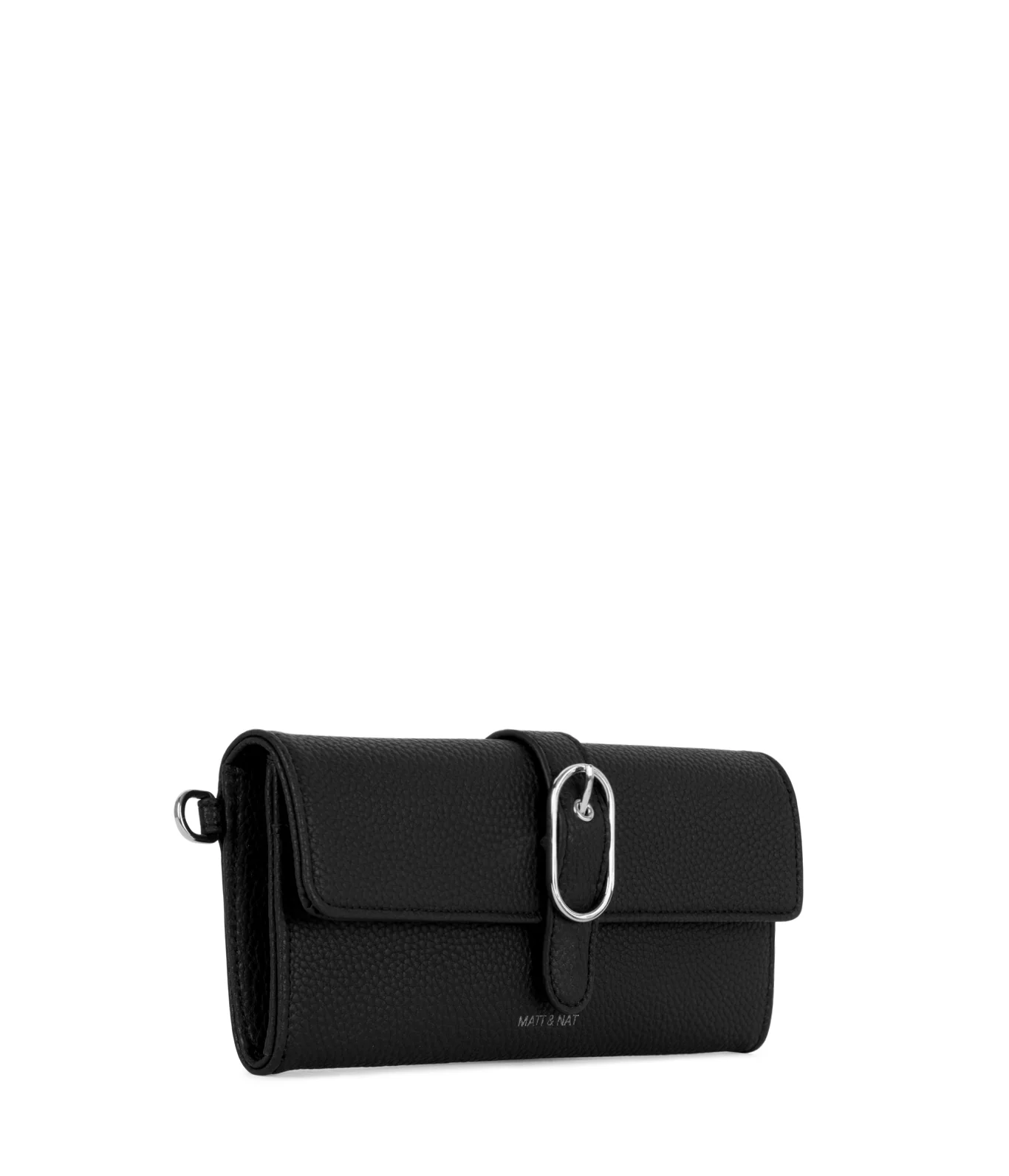 SEUN Wallet - Grain