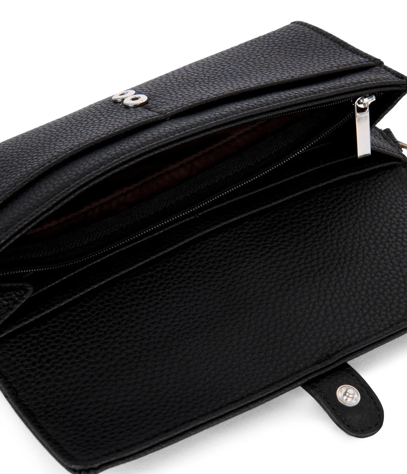 SEUN Wallet - Grain