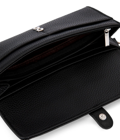 SEUN Wallet - Grain