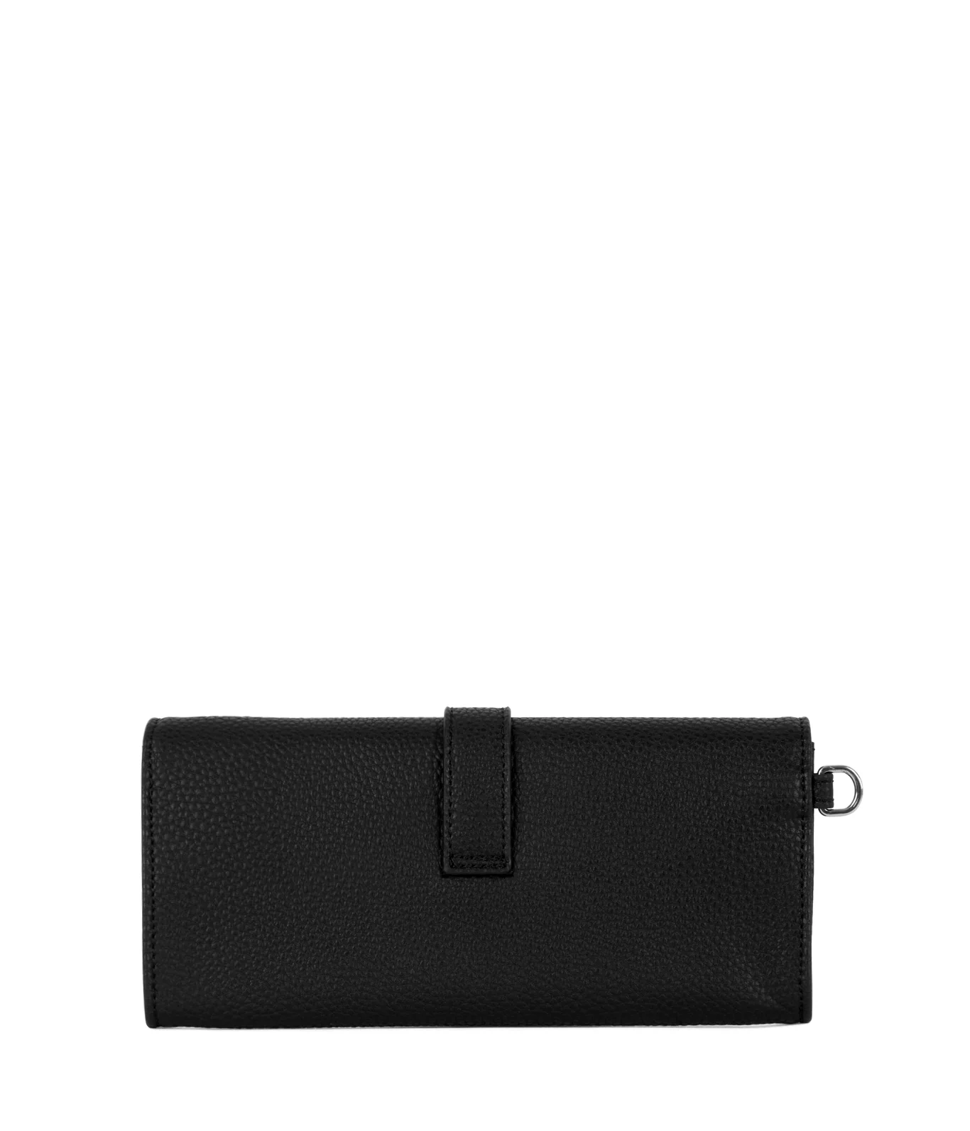 SEUN Wallet - Grain